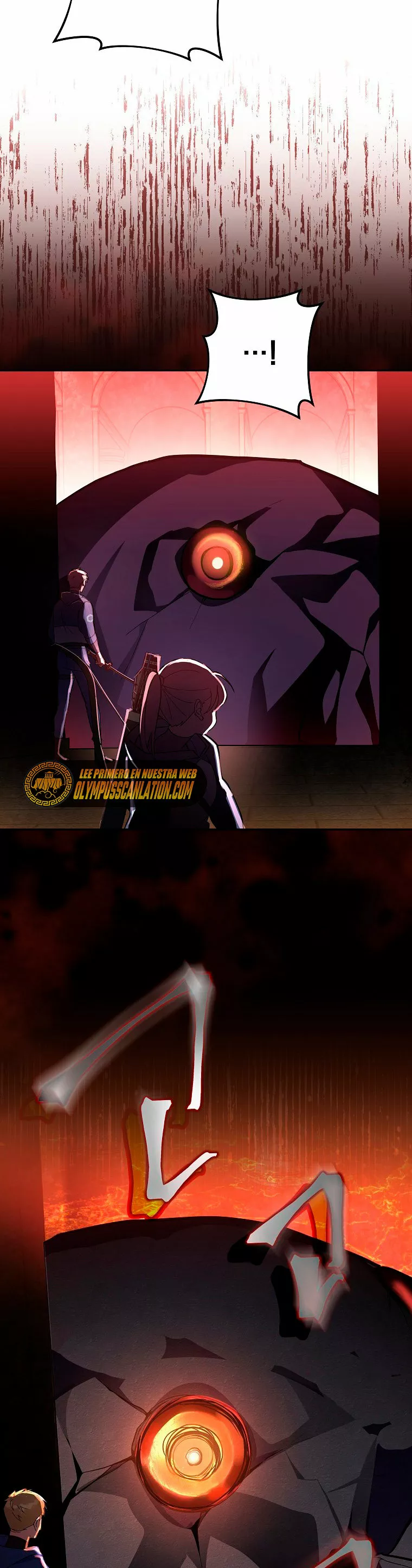 Página 44 del Manga
