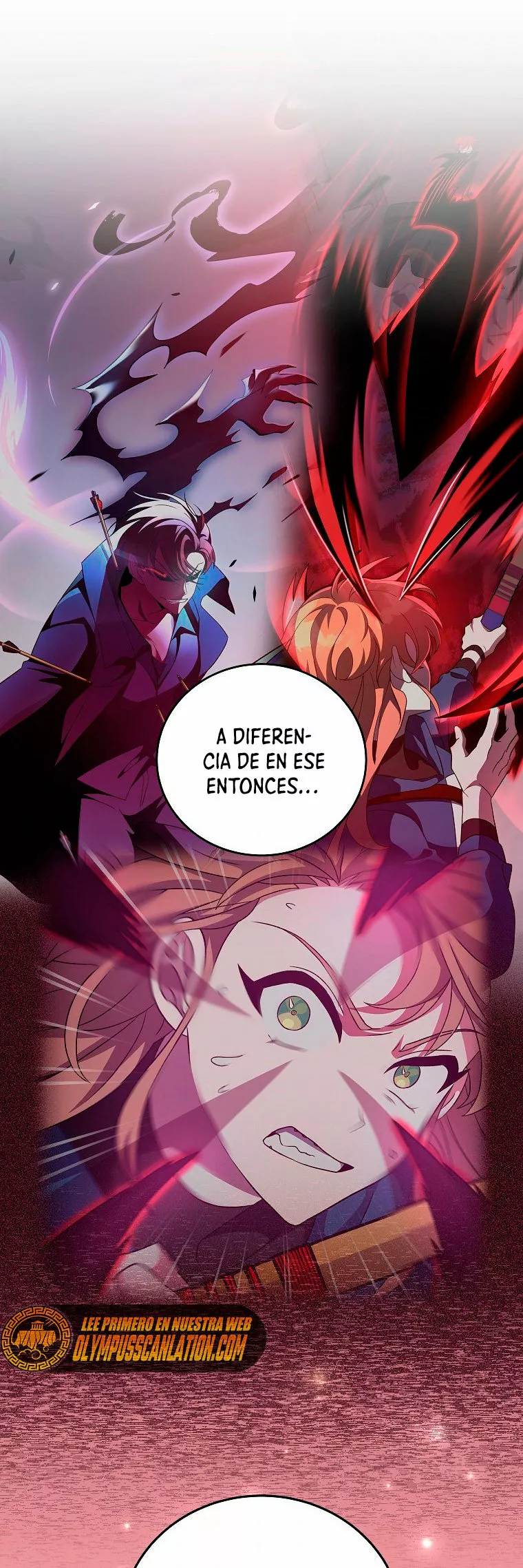Página 53 del Manga