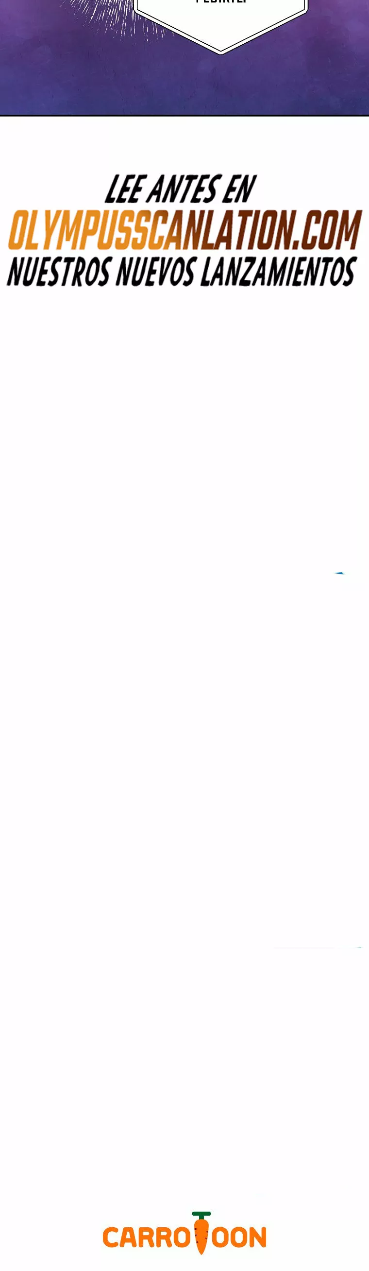 Página 44 del Manga