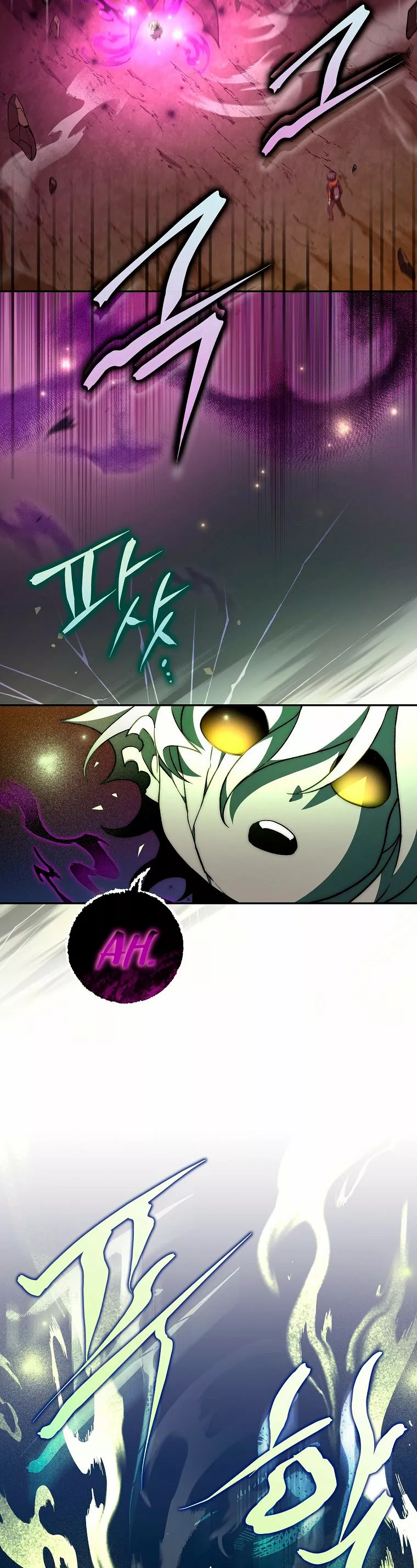 Página 42 del Manga