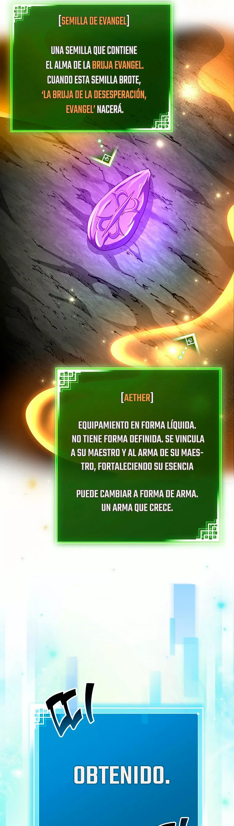 Página 44 del Manga