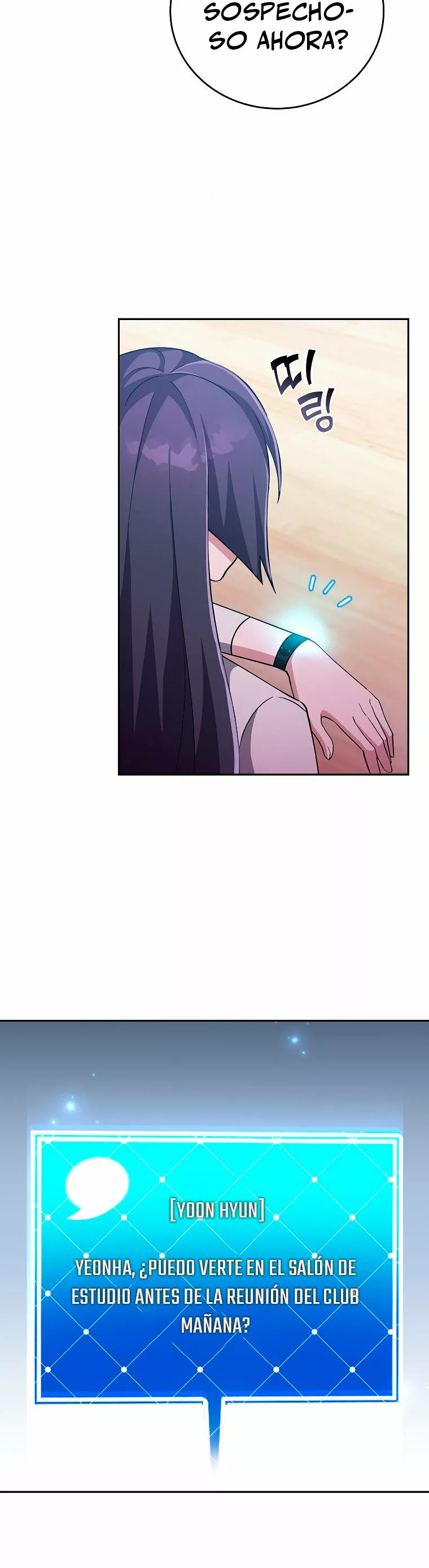 Página 44 del Manga