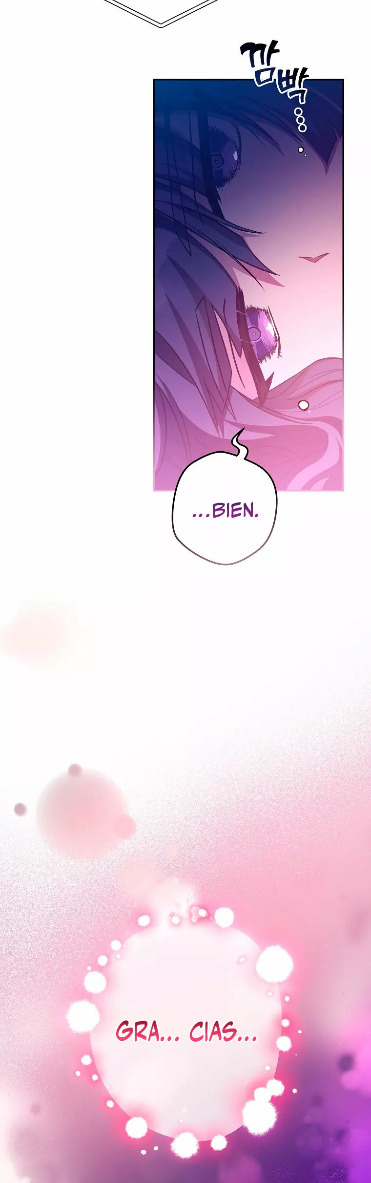 Página 40 del Manga
