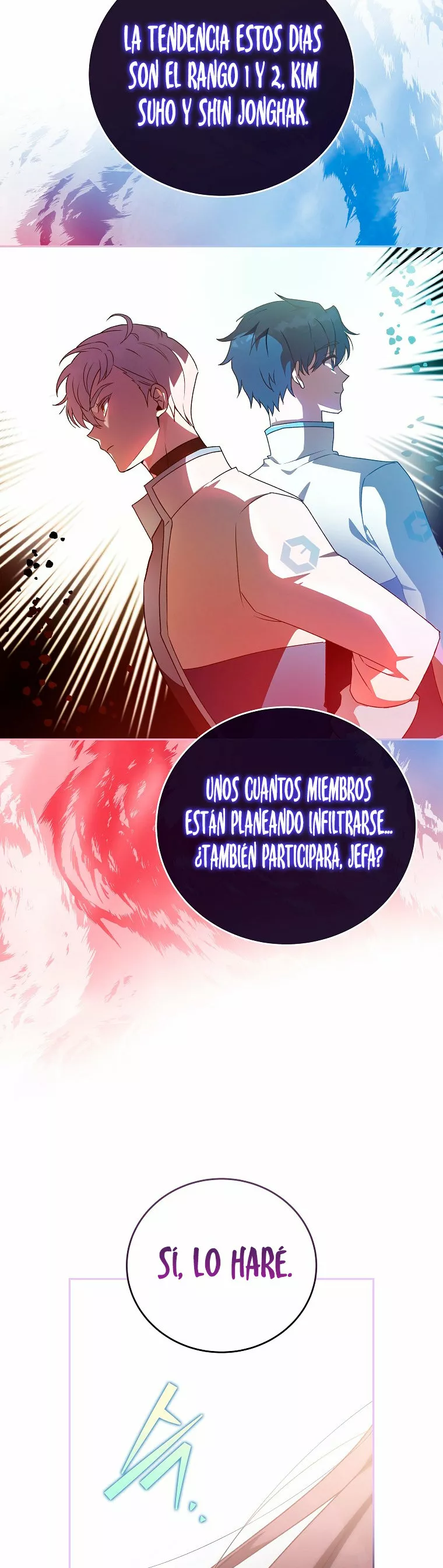 Página 44 del Manga