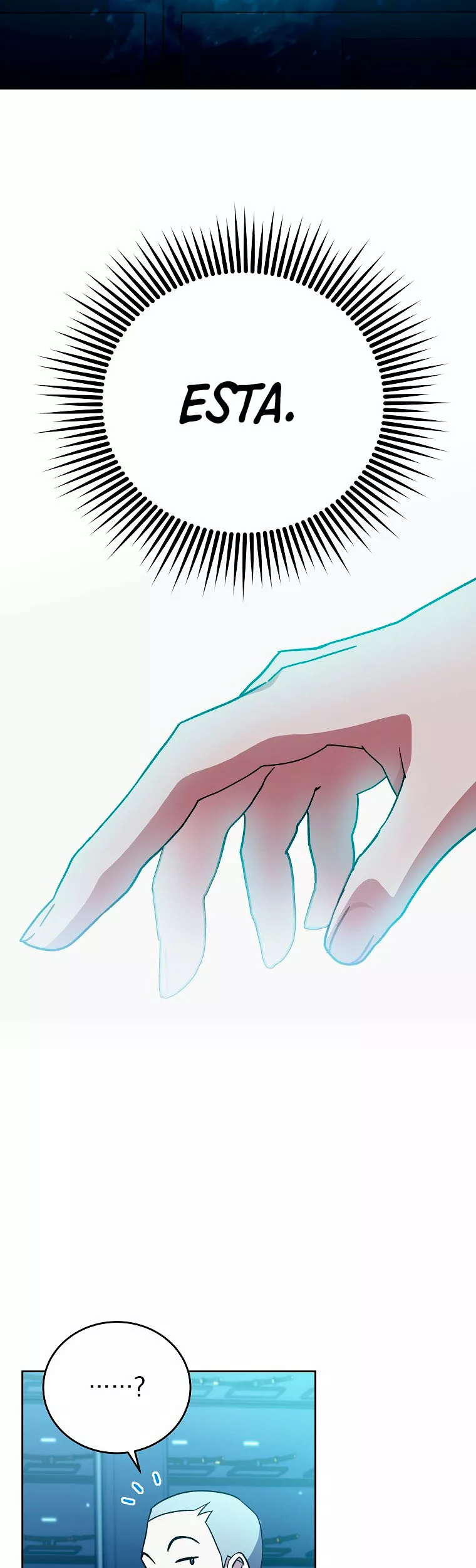 Página 47 del Manga