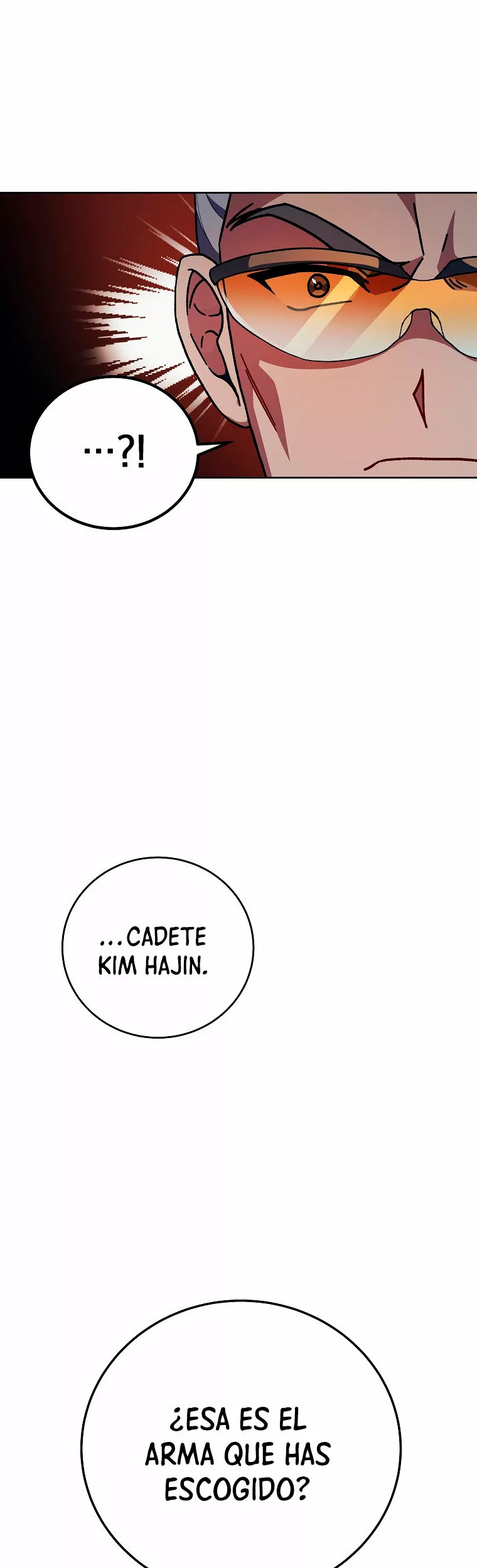 Página 49 del Manga