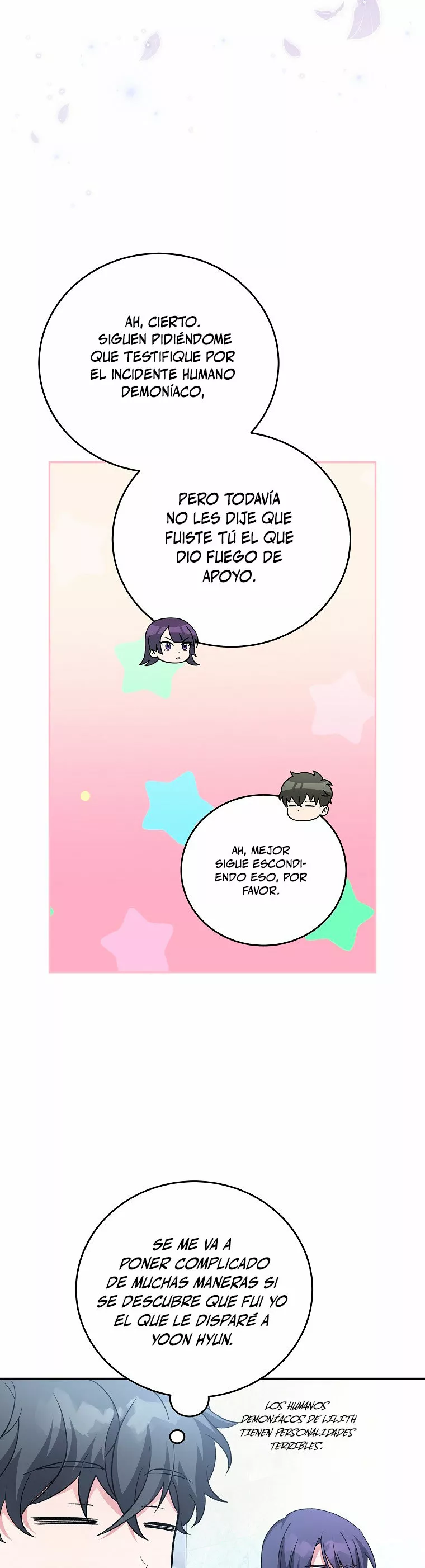 Página 42 del Manga