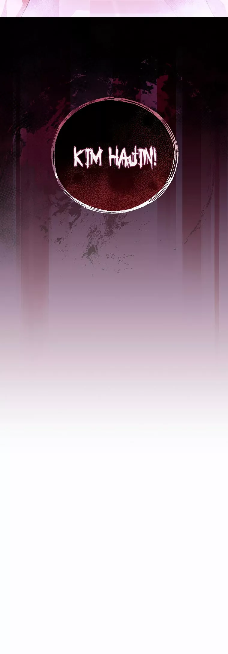 Página 47 del Manga