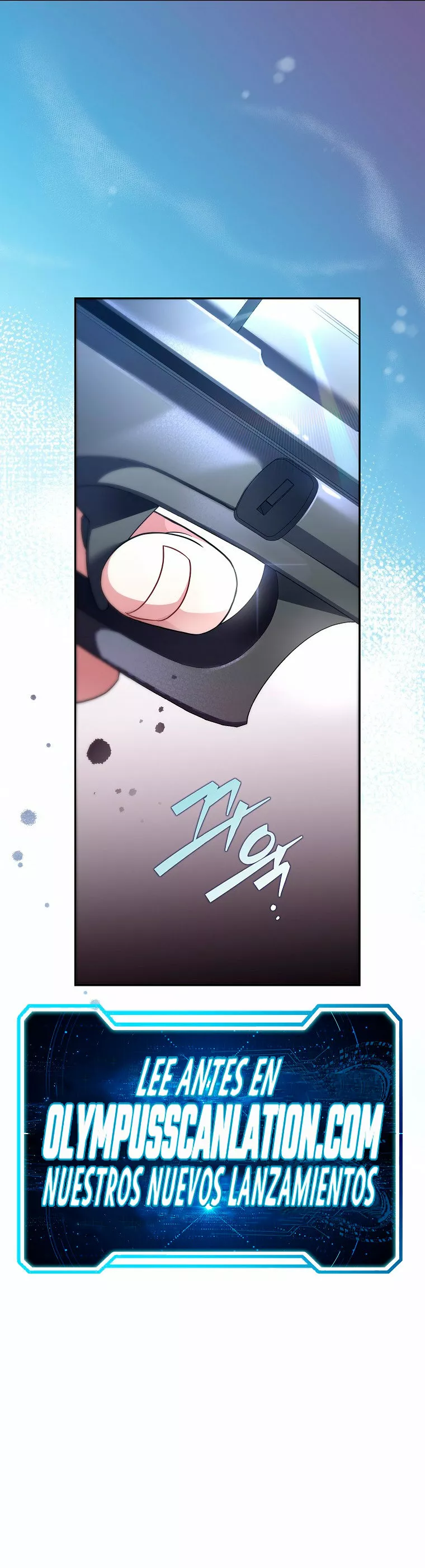 Página 42 del Manga
