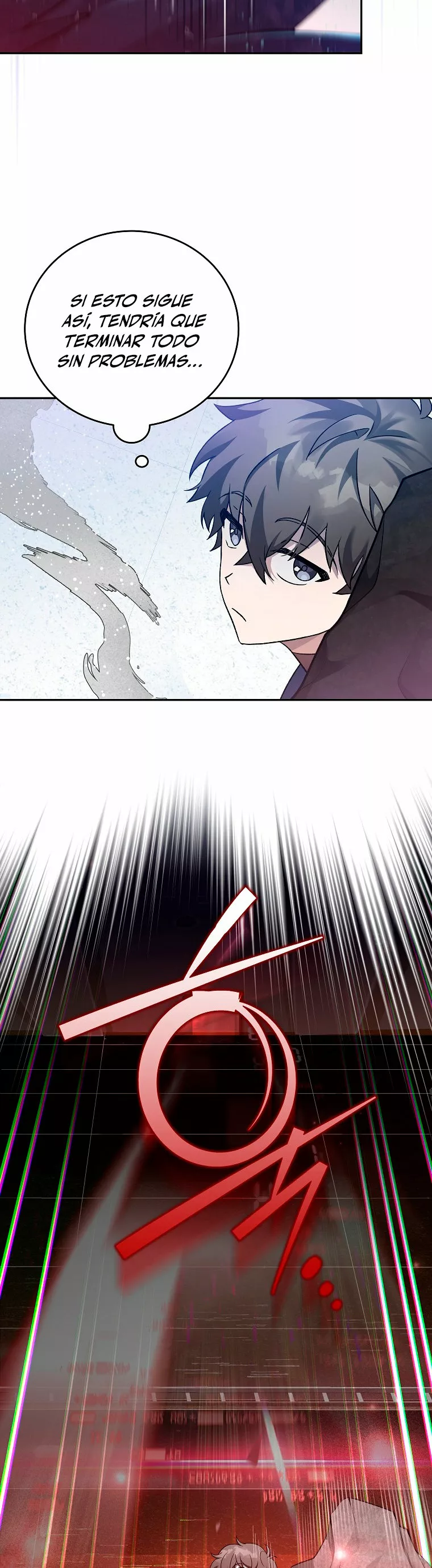 Página 36 del Manga