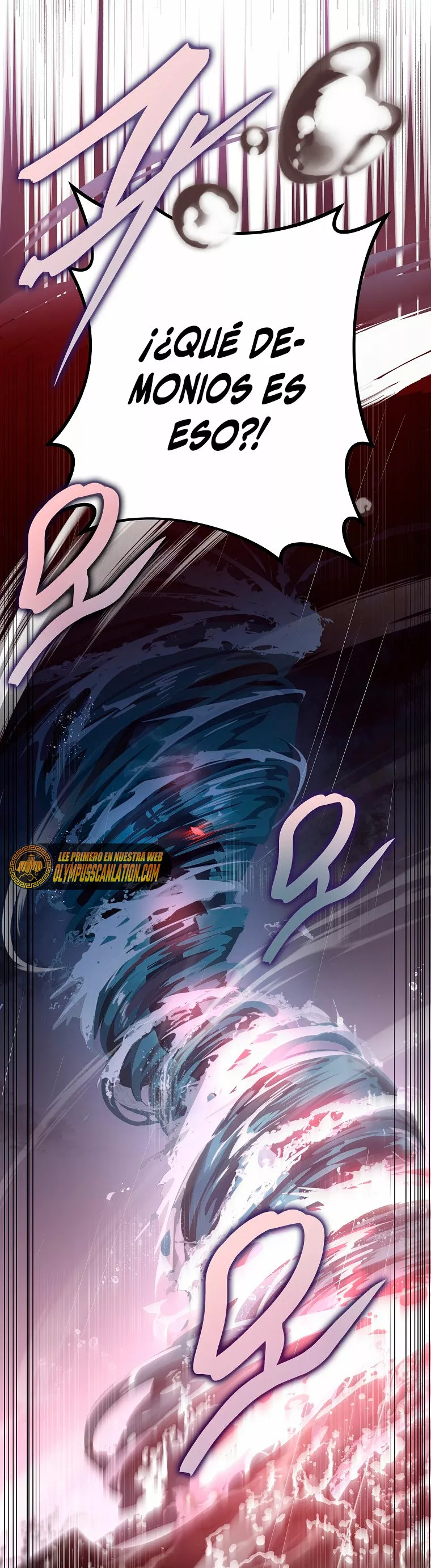 Página 49 del Manga