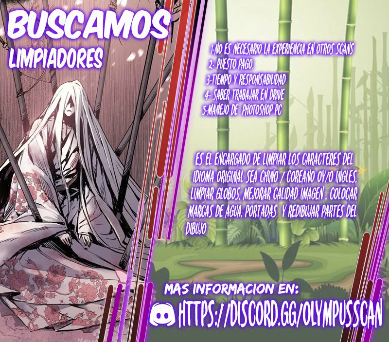 Página 59 del Manga