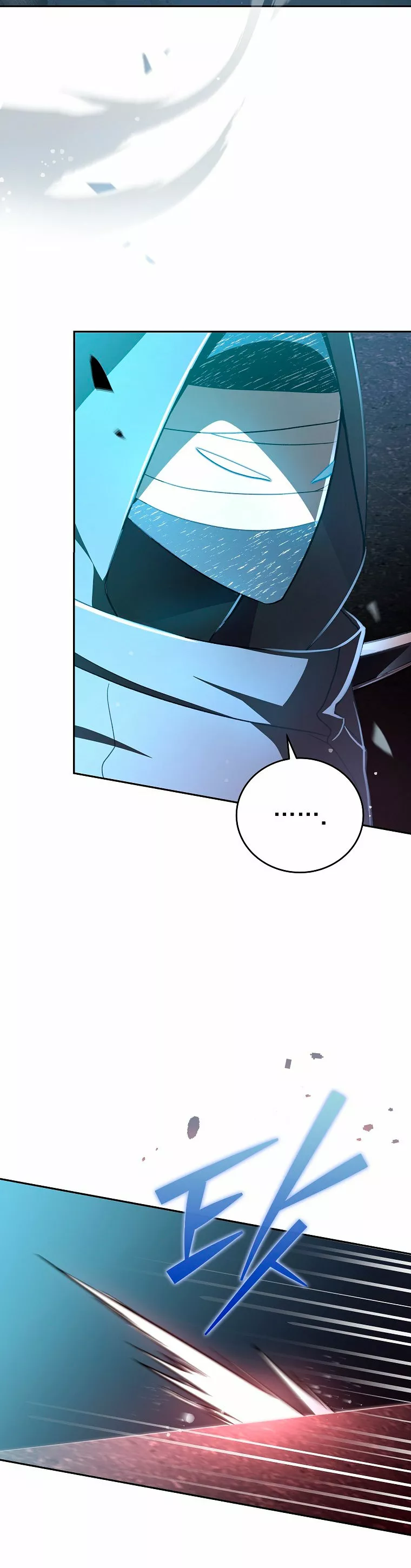 Página 41 del Manga