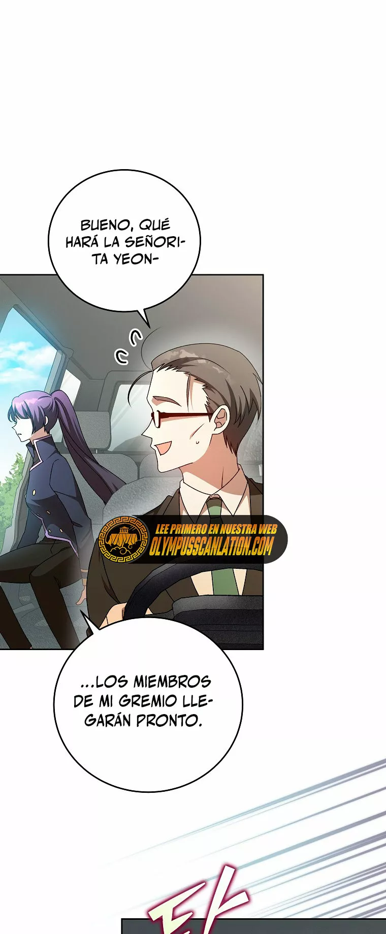Página 37 del Manga