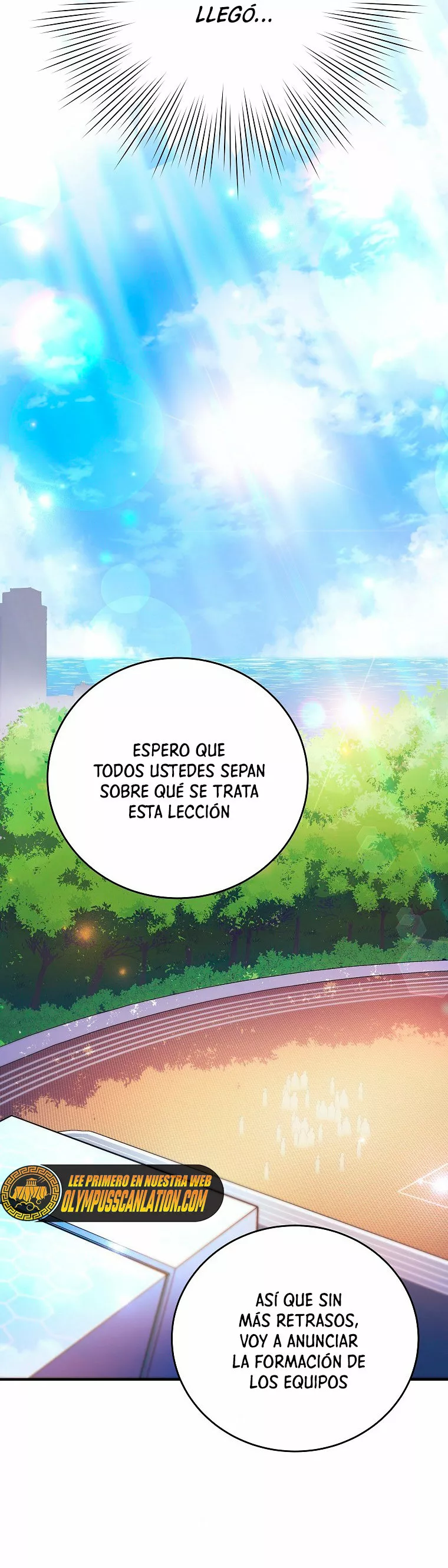 Página 44 del Manga