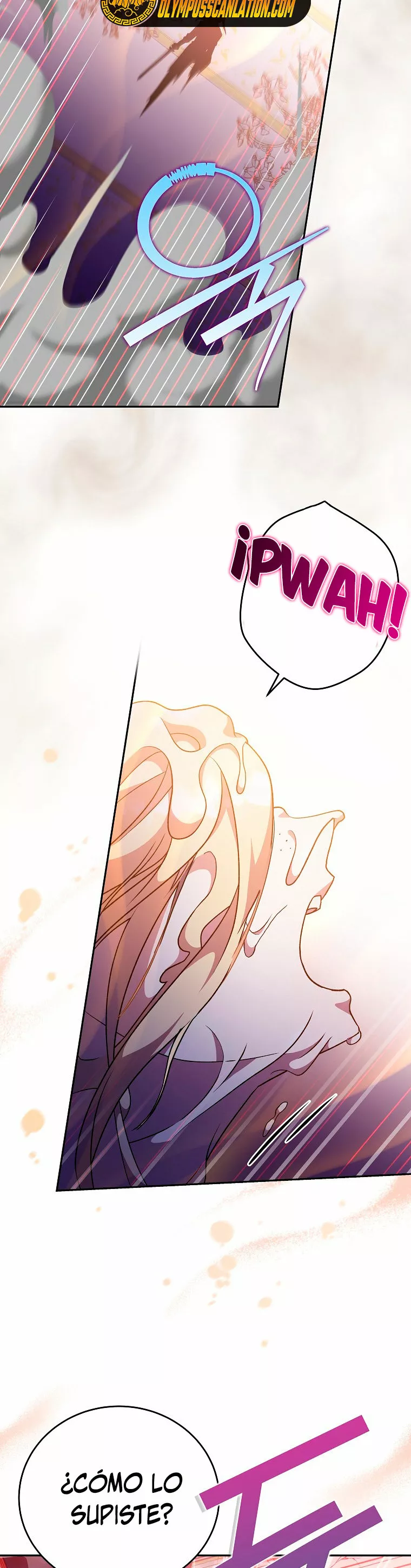 Página 37 del Manga
