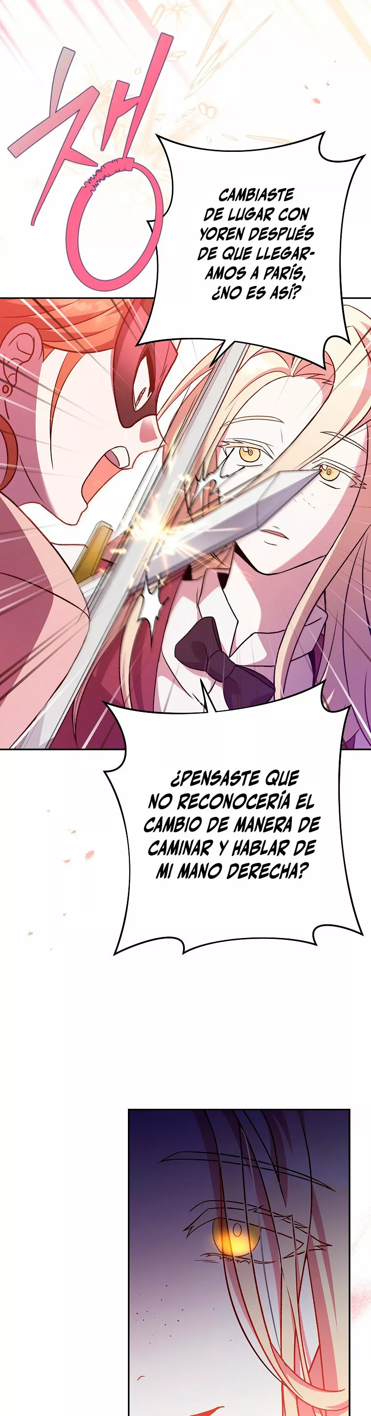 Página 39 del Manga