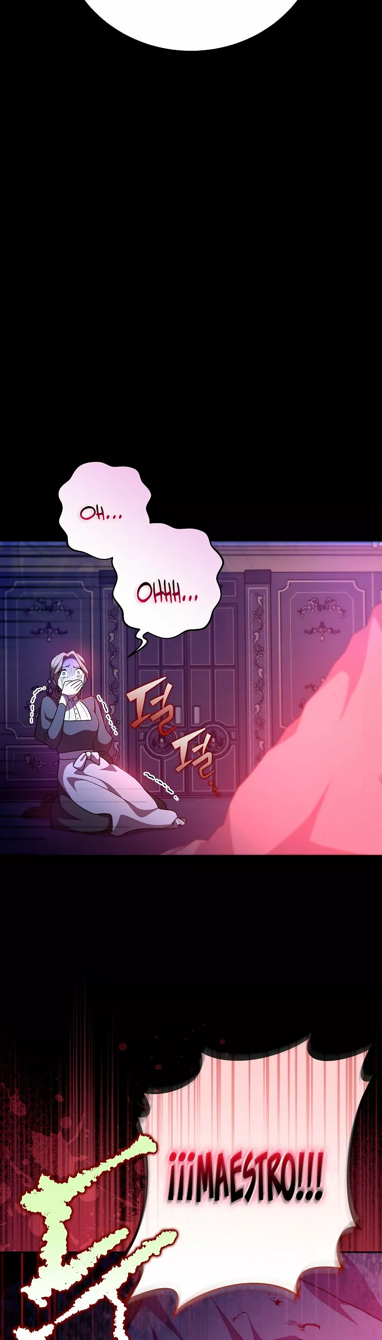 Página 39 del Manga
