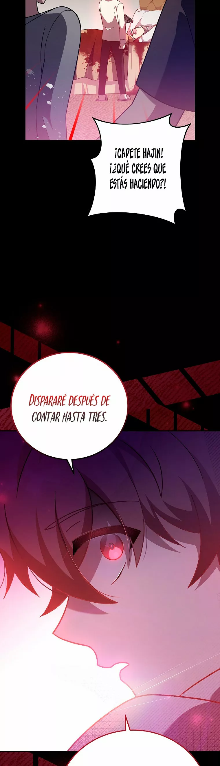 Página 39 del Manga