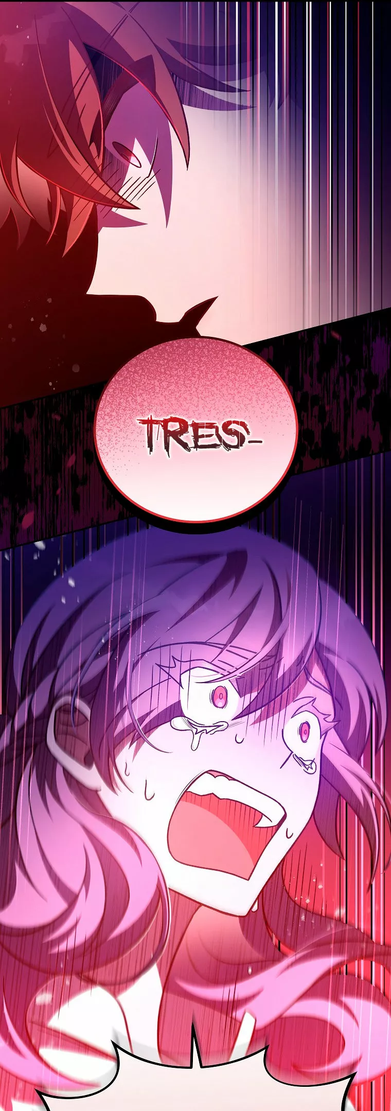 Página 43 del Manga