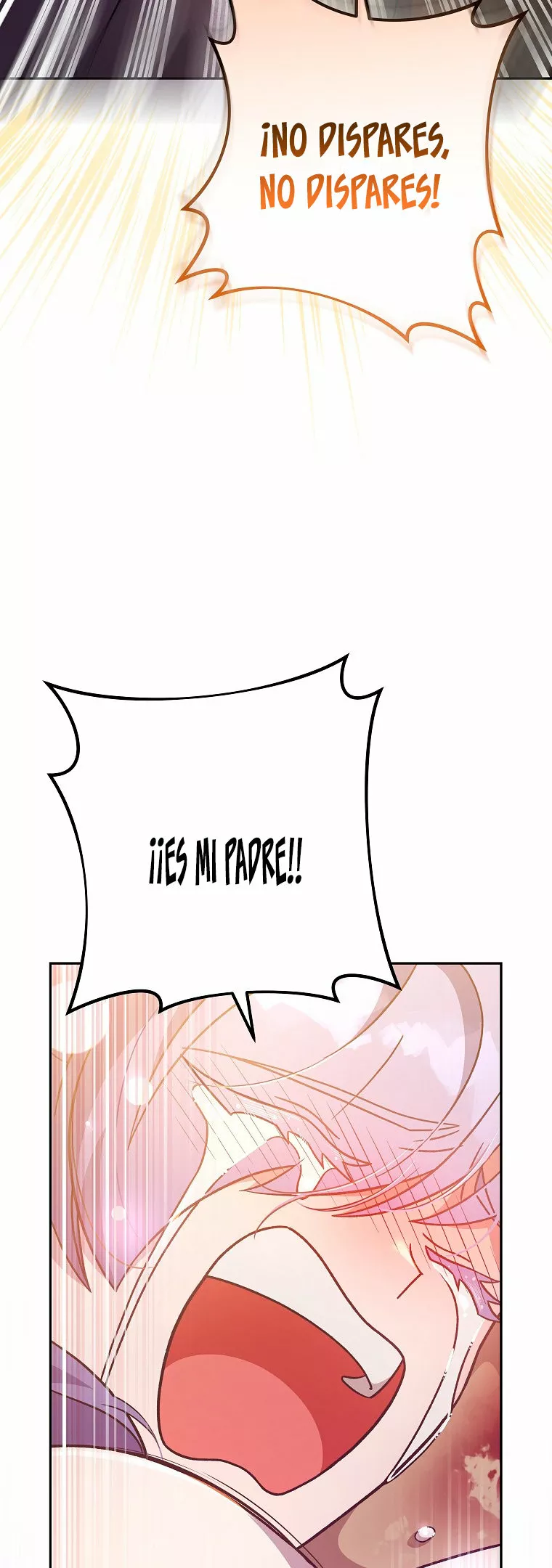 Página 46 del Manga