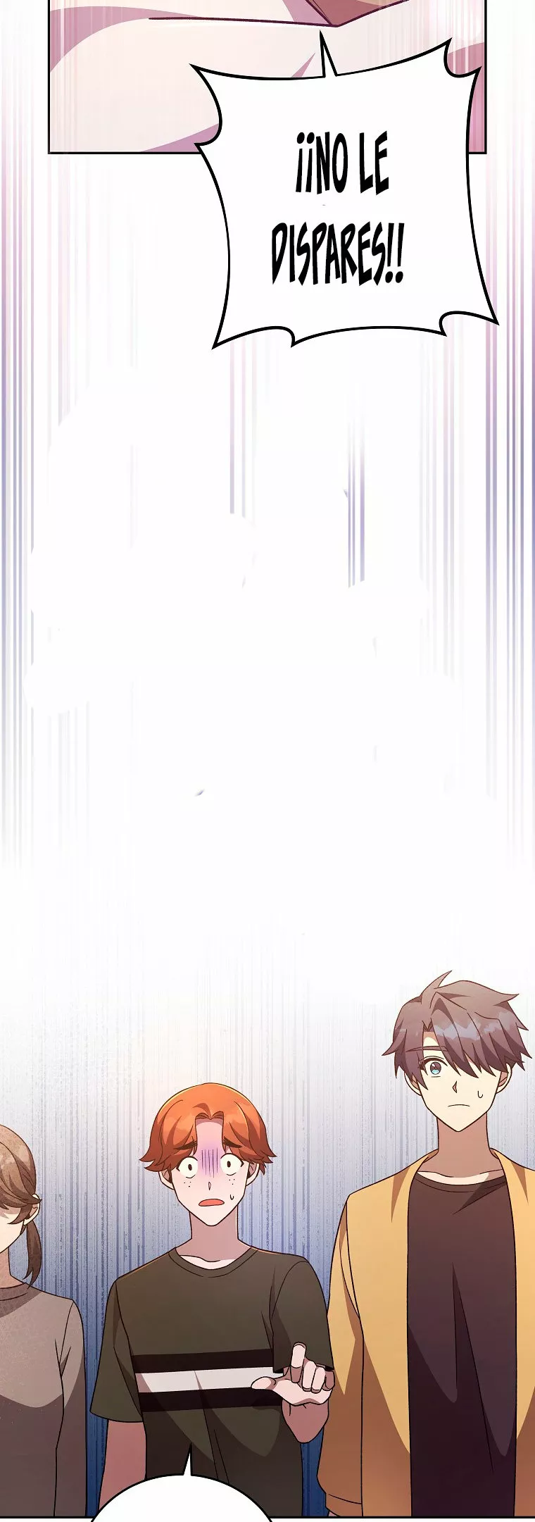 Página 47 del Manga