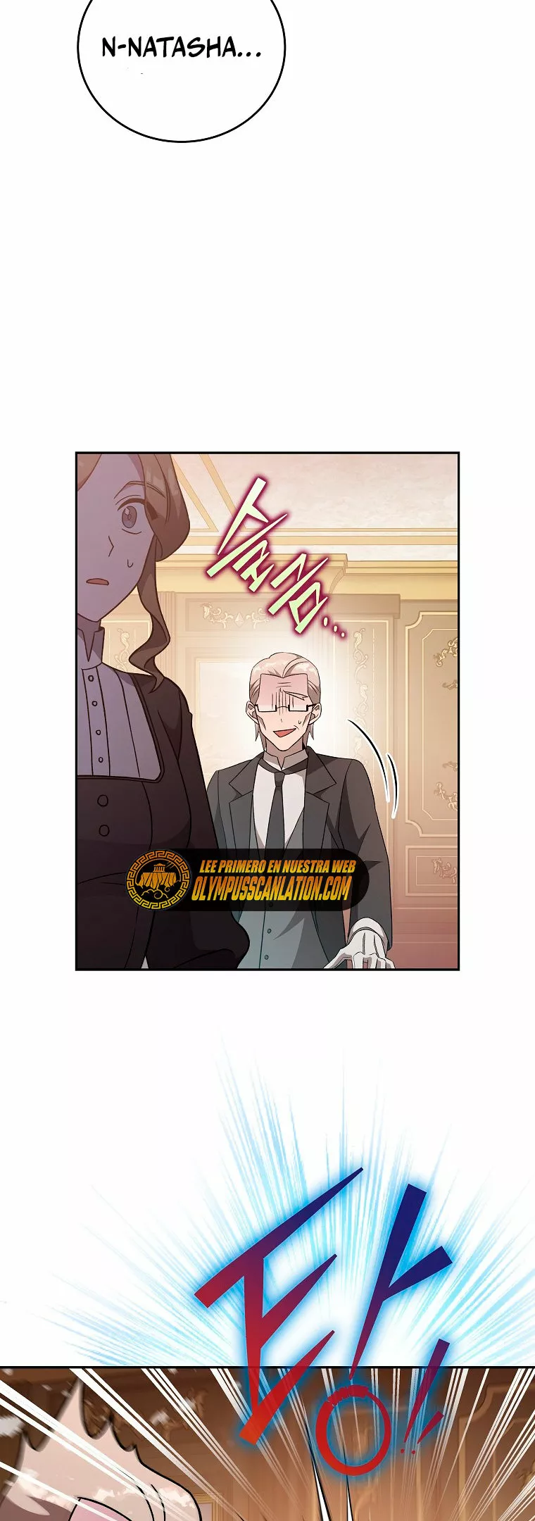 Página 48 del Manga