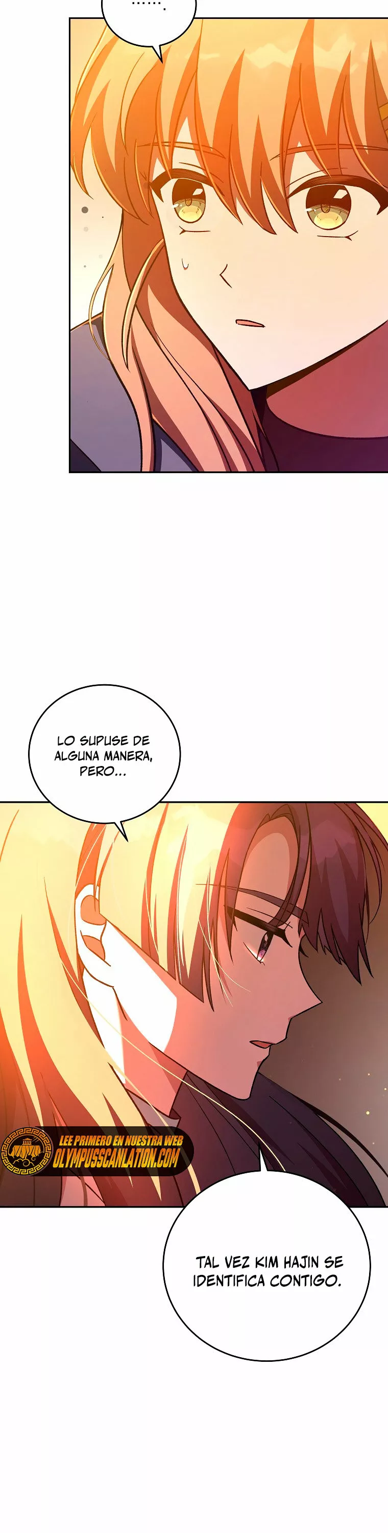 Página 41 del Manga