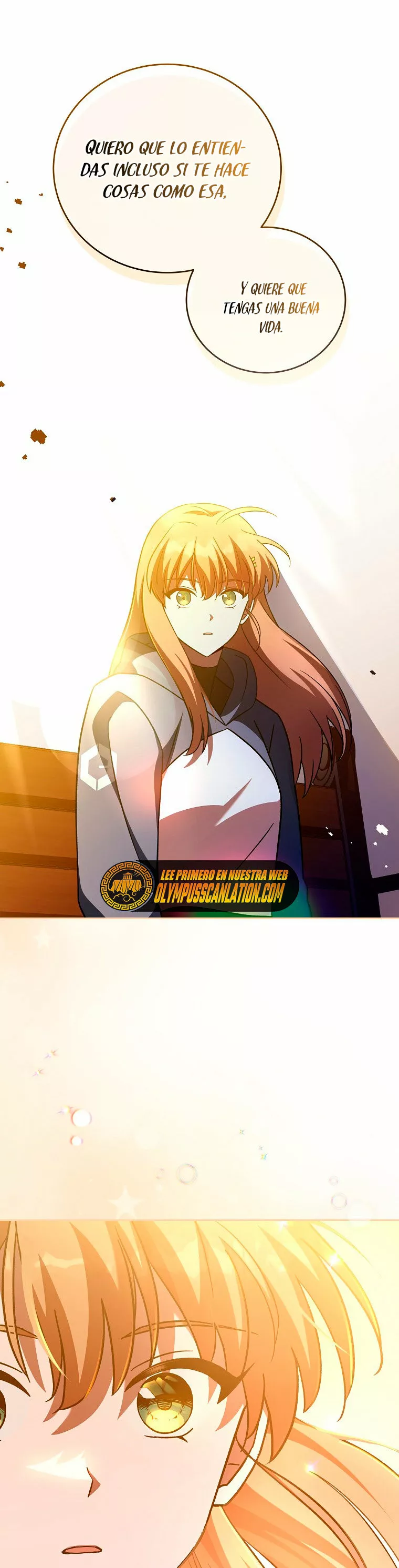Página 42 del Manga