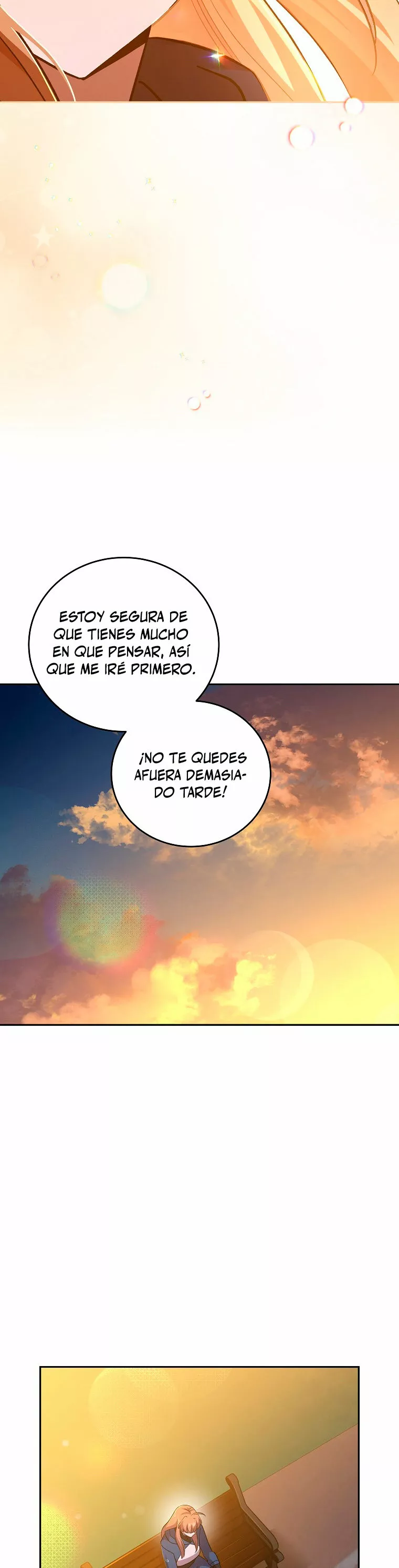 Página 43 del Manga