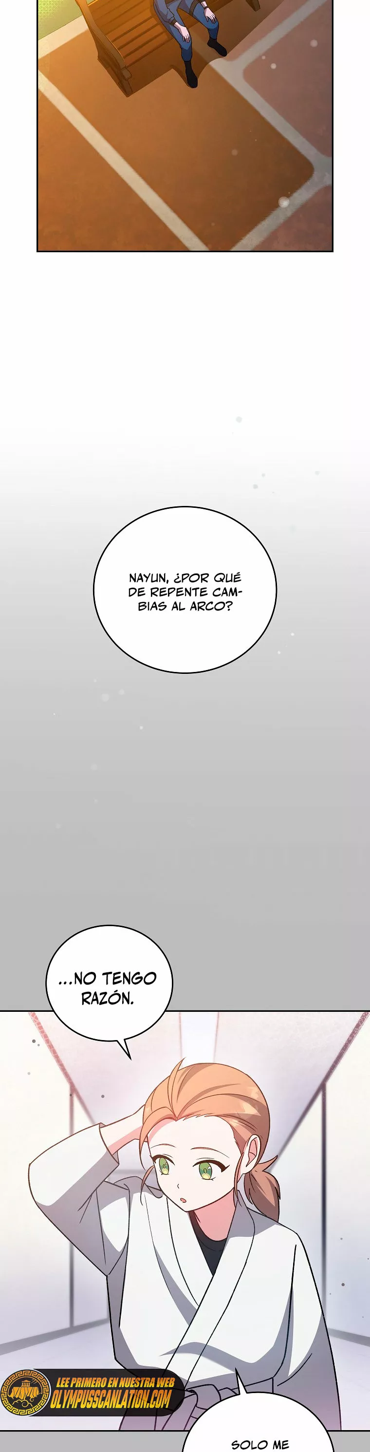 Página 44 del Manga