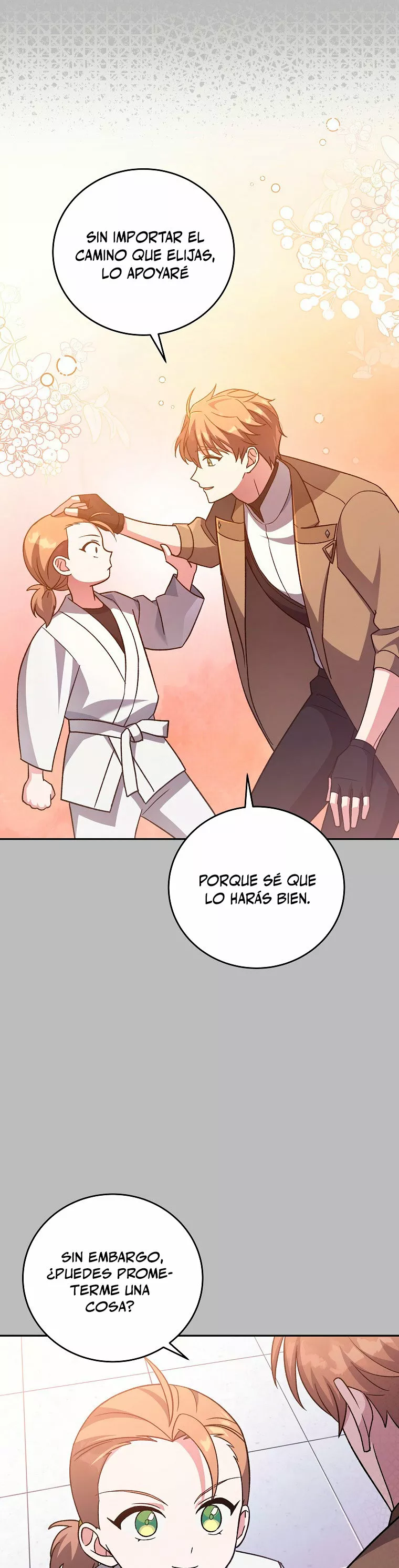 Página 46 del Manga