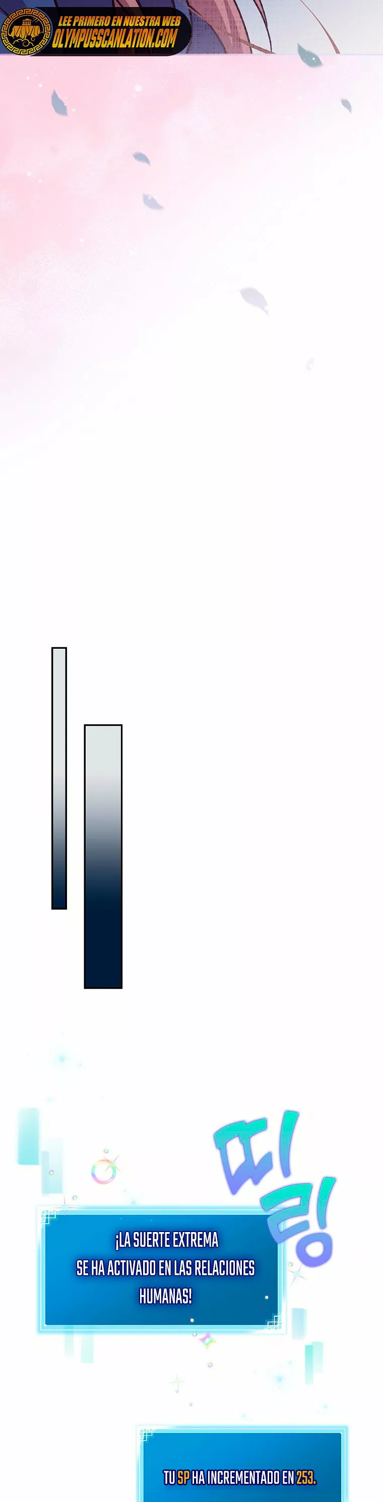 Página 49 del Manga
