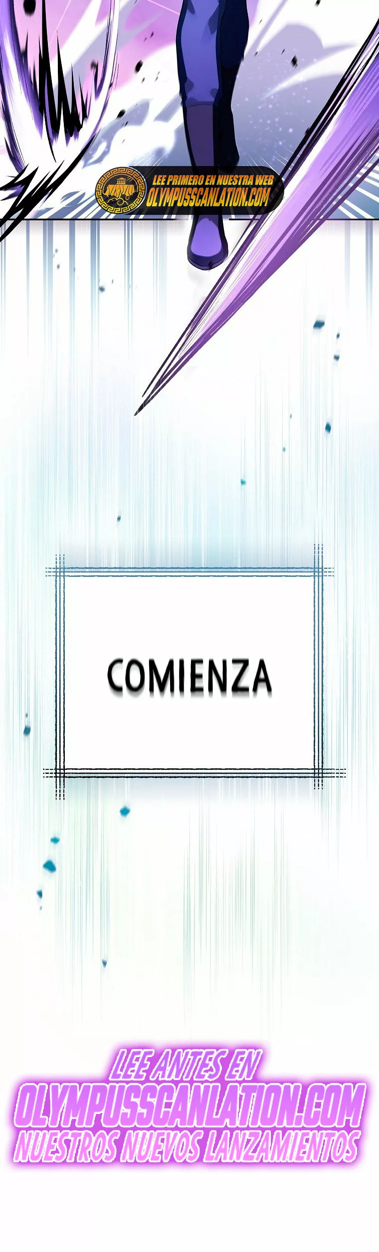 Página 44 del Manga