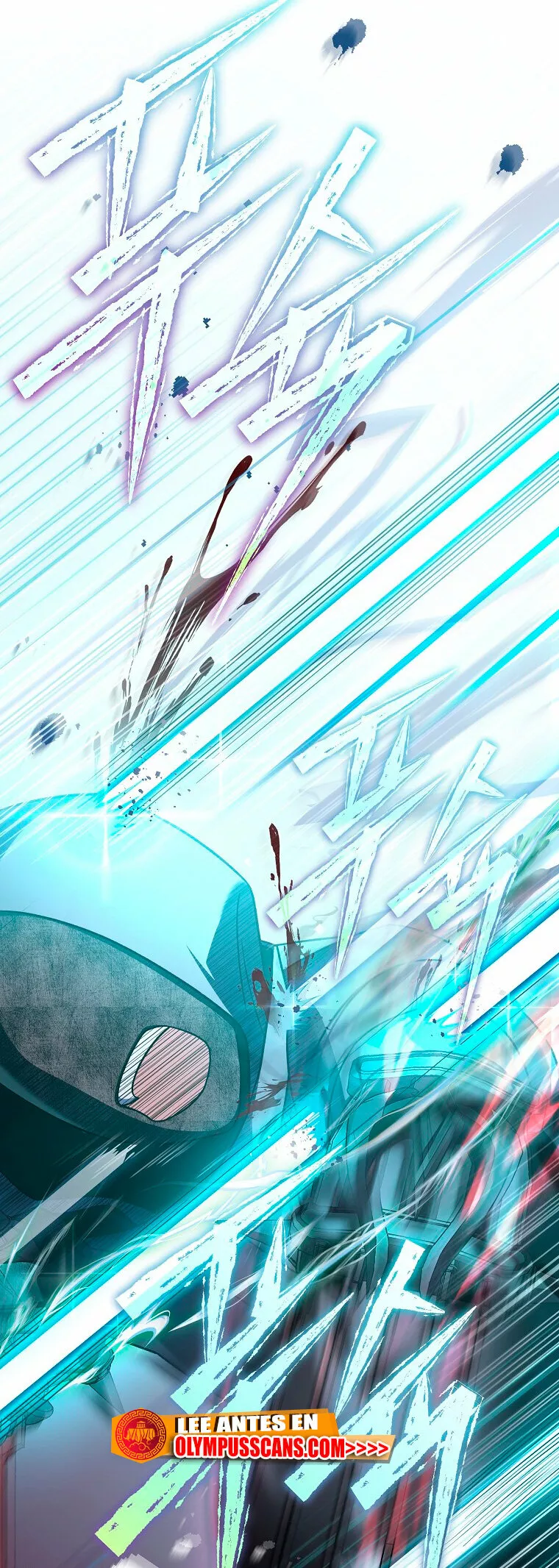 Página 46 del Manga