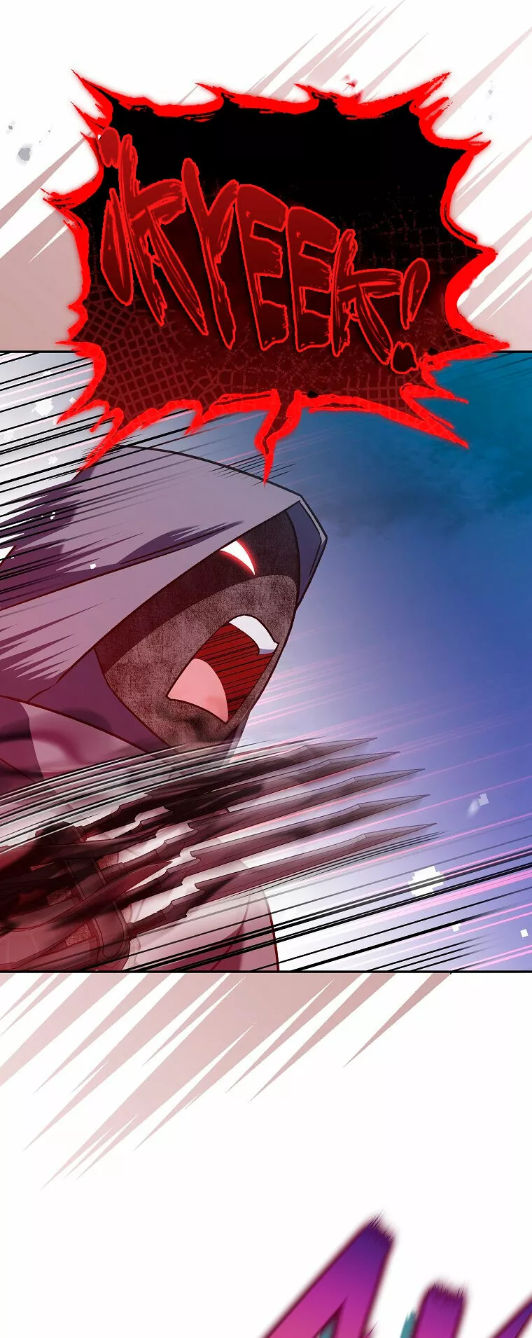 Página 48 del Manga