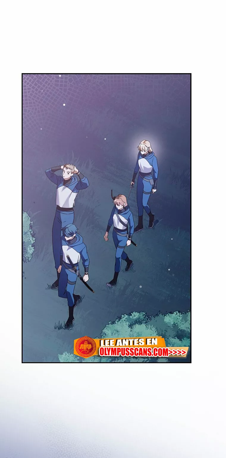 Página 62 del Manga