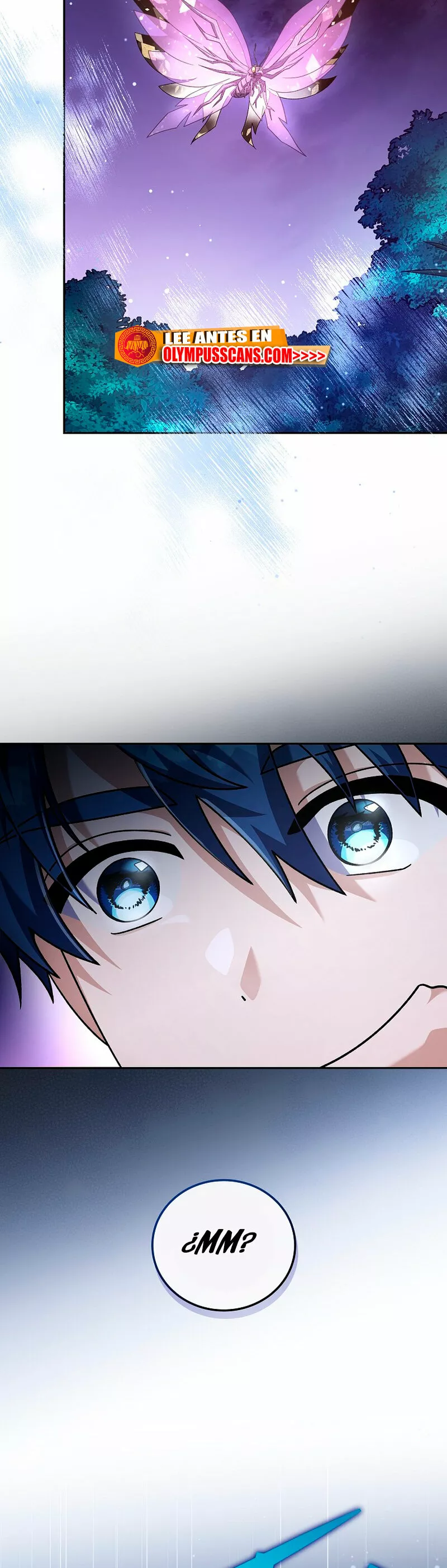Página 44 del Manga