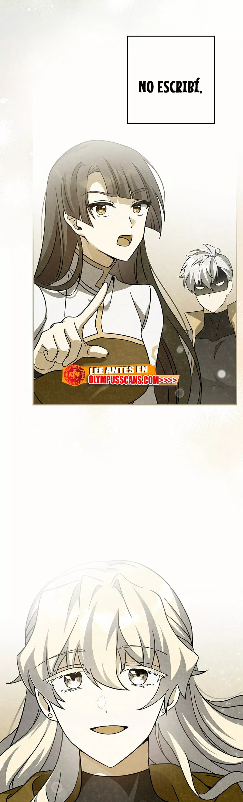Página 42 del Manga
