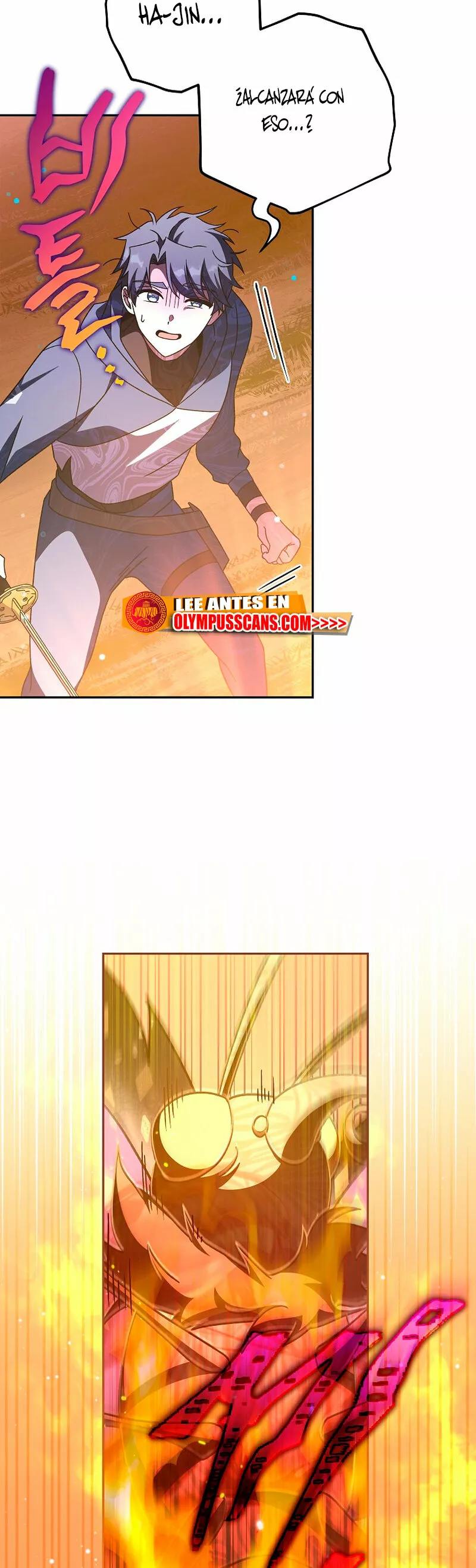 Página 48 del Manga