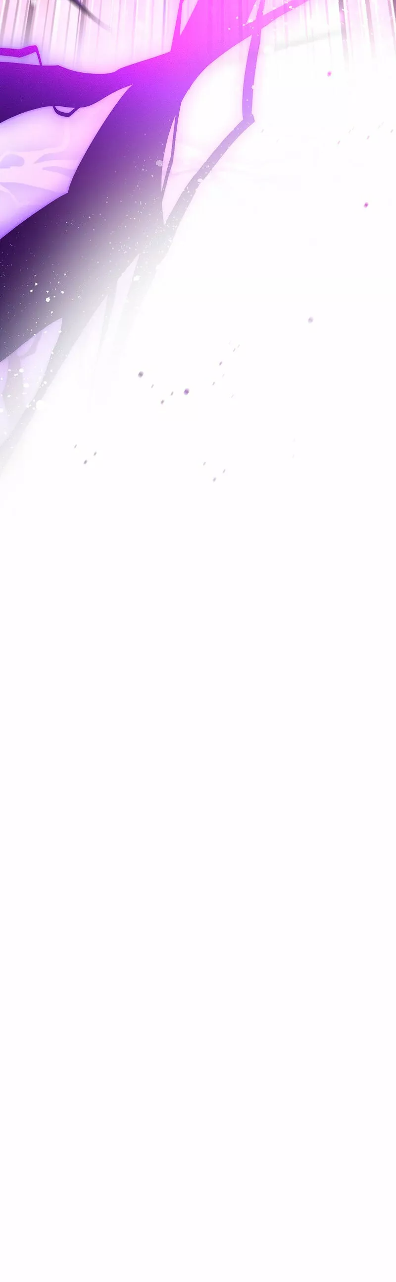 Página 56 del Manga