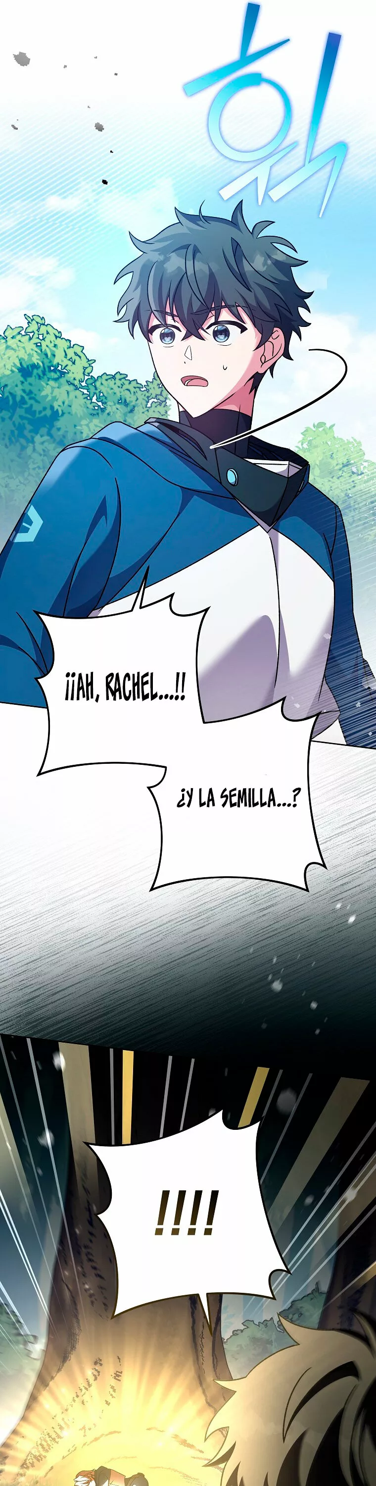 Página 42 del Manga