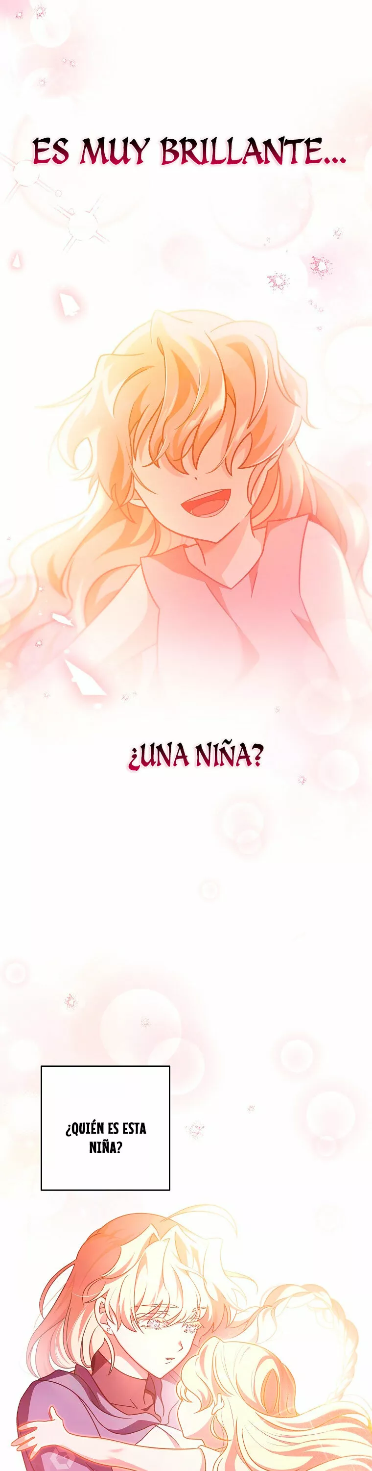 Página 47 del Manga