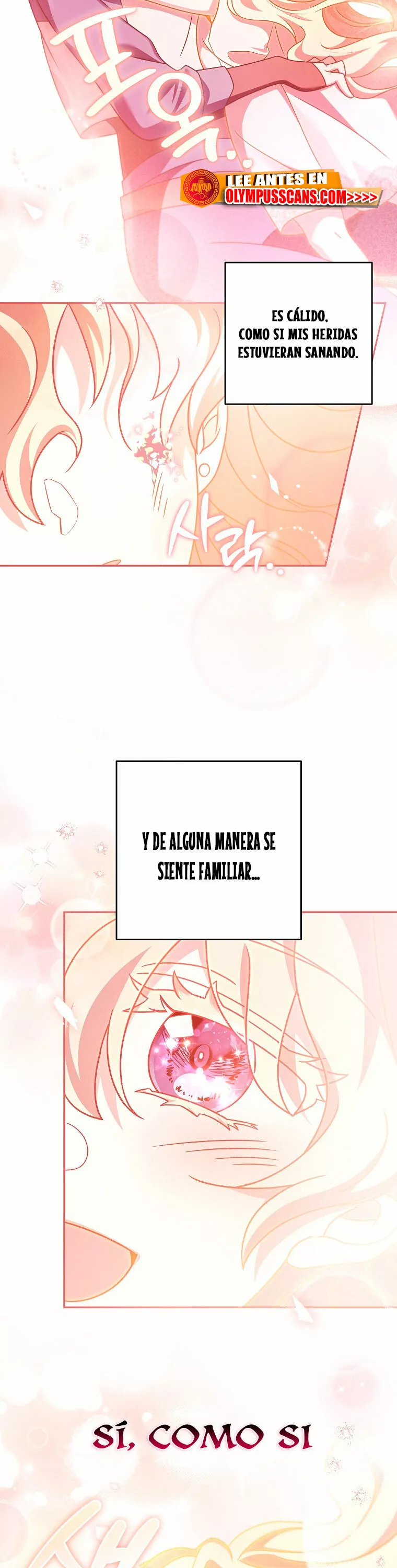 Página 48 del Manga