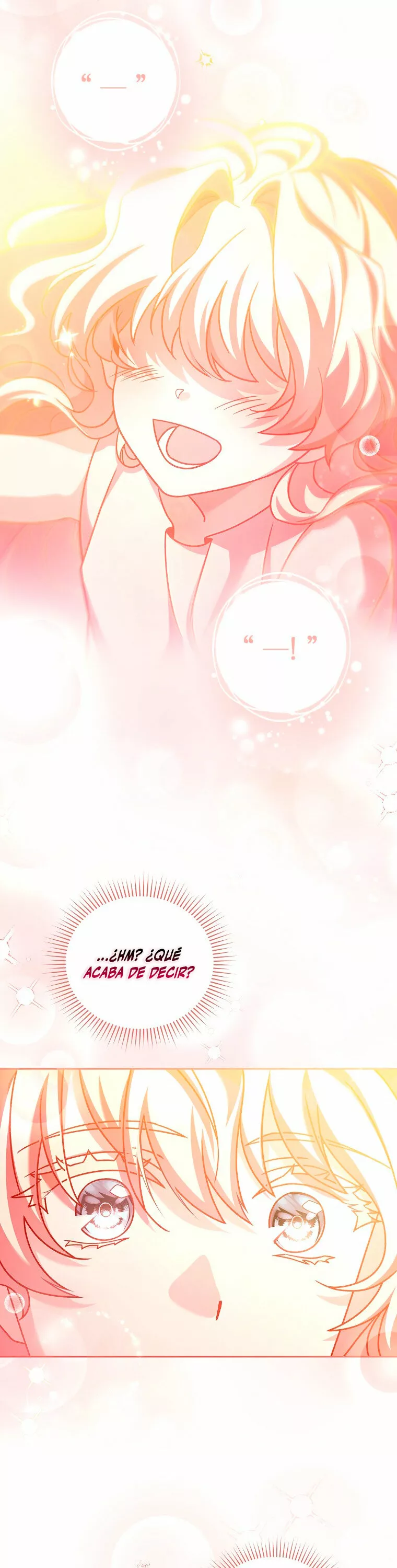 Página 50 del Manga