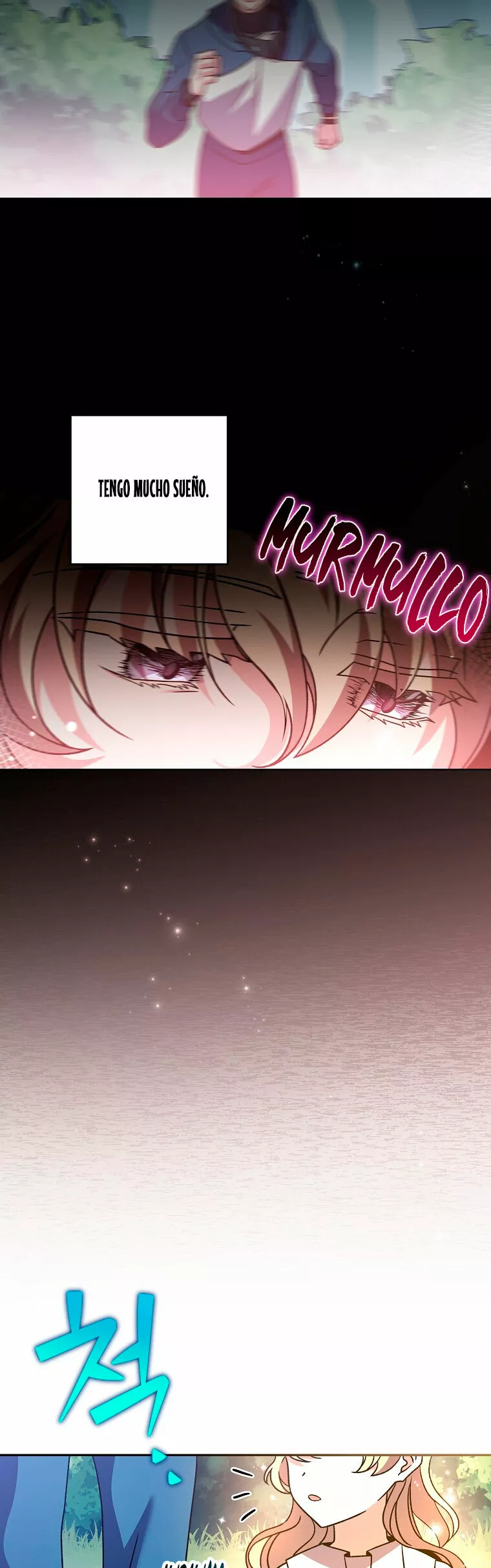 Página 52 del Manga