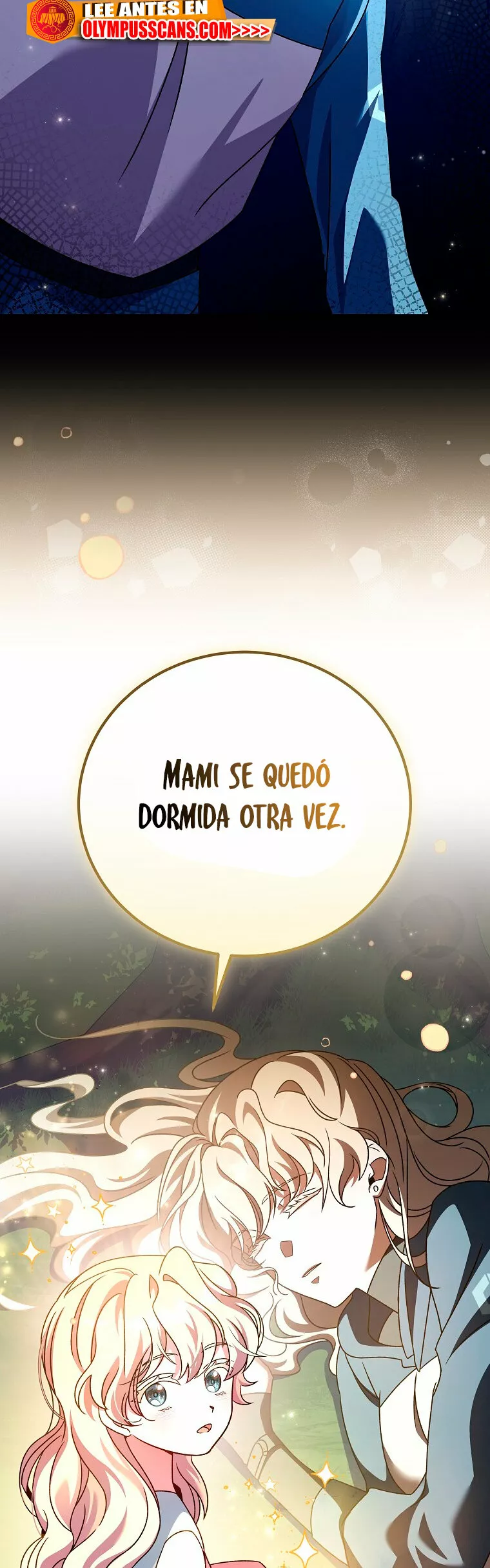 Página 54 del Manga
