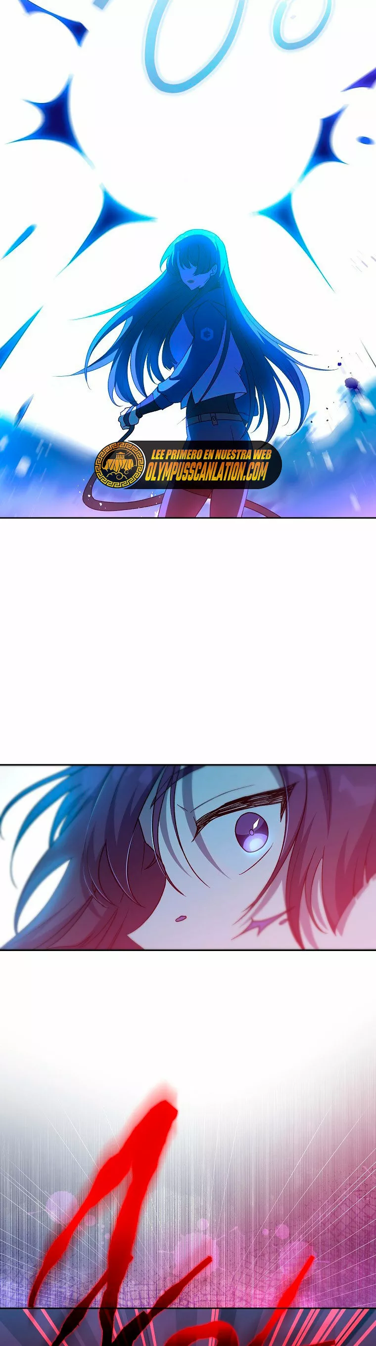 Página 37 del Manga