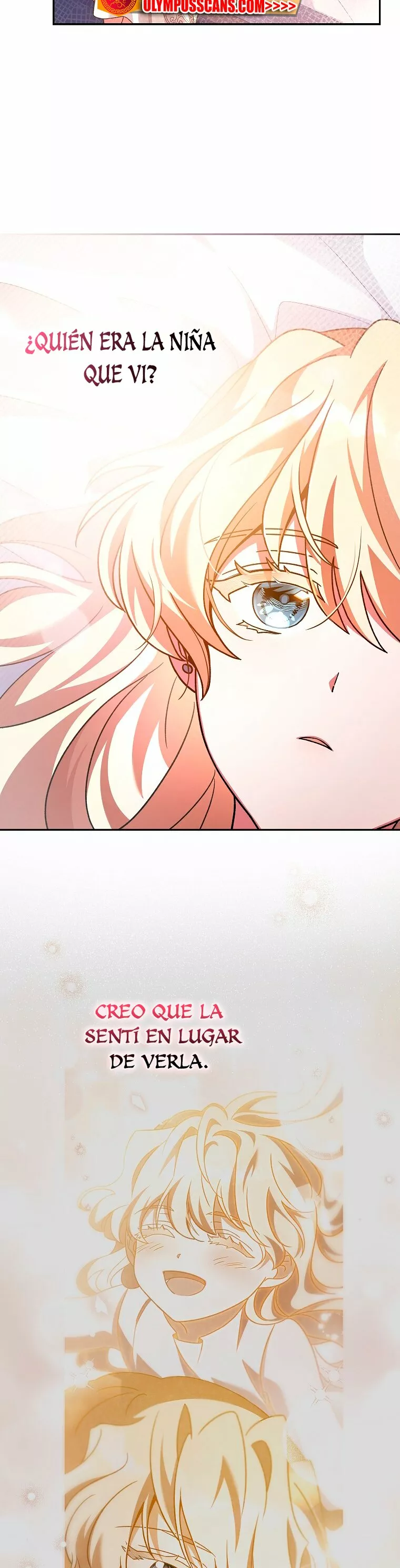 Página 44 del Manga