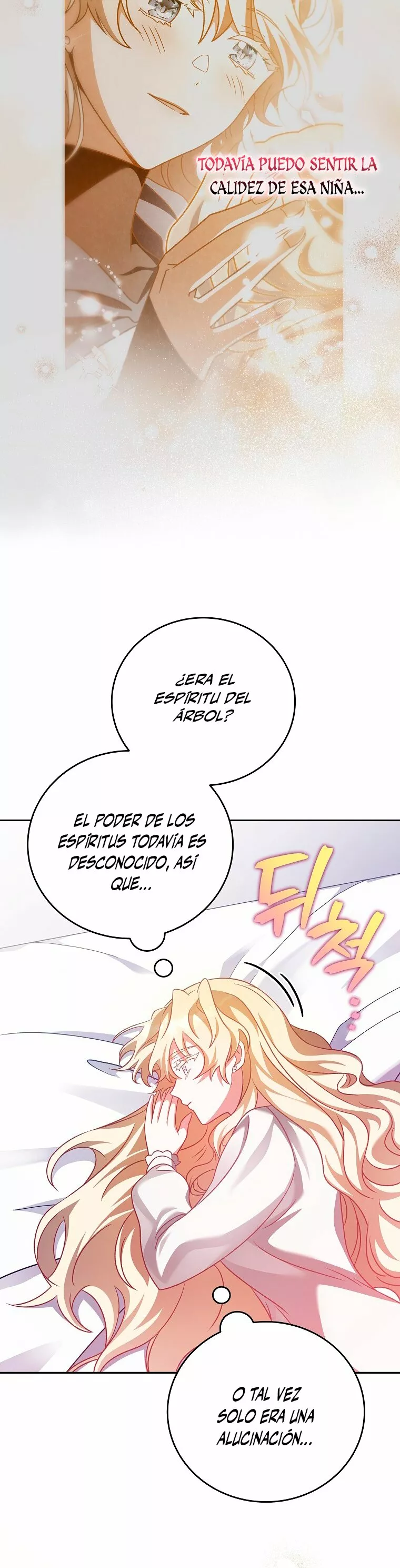 Página 45 del Manga
